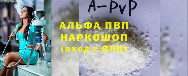 стафф Аркадак