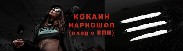 первитин Грязовец