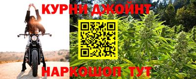 молекула духа Краснознаменск