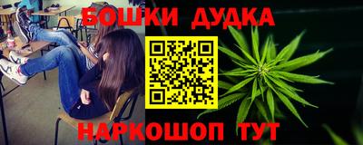 молекула духа Краснознаменск