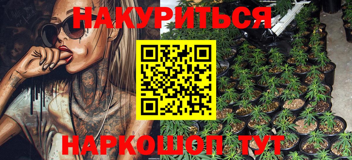 Канабис VHQ  Конопля White Widow  Вход с VPN  Каннабис SATIVA & INDICA  Когалым  Бошки марихуана индика 